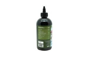 DSC05530 Min_clipped_rev_1